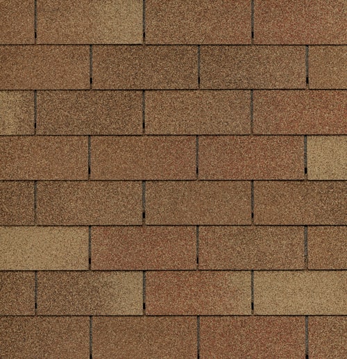 Roof WRX Images