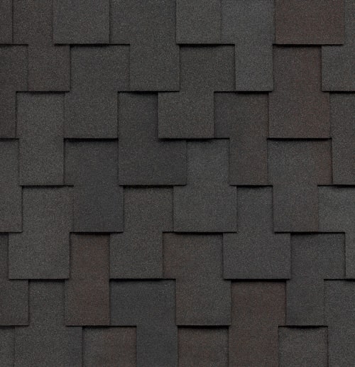 Roof WRX Images