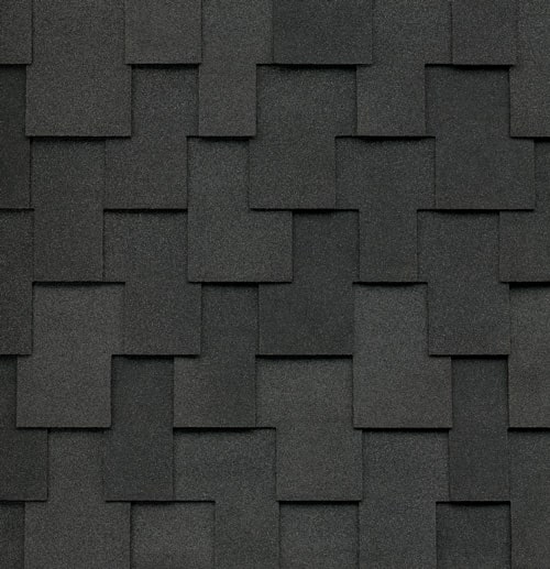 Roof WRX Images