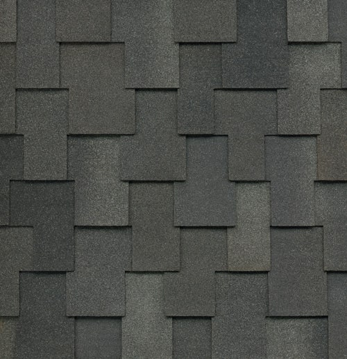 Roof WRX Images