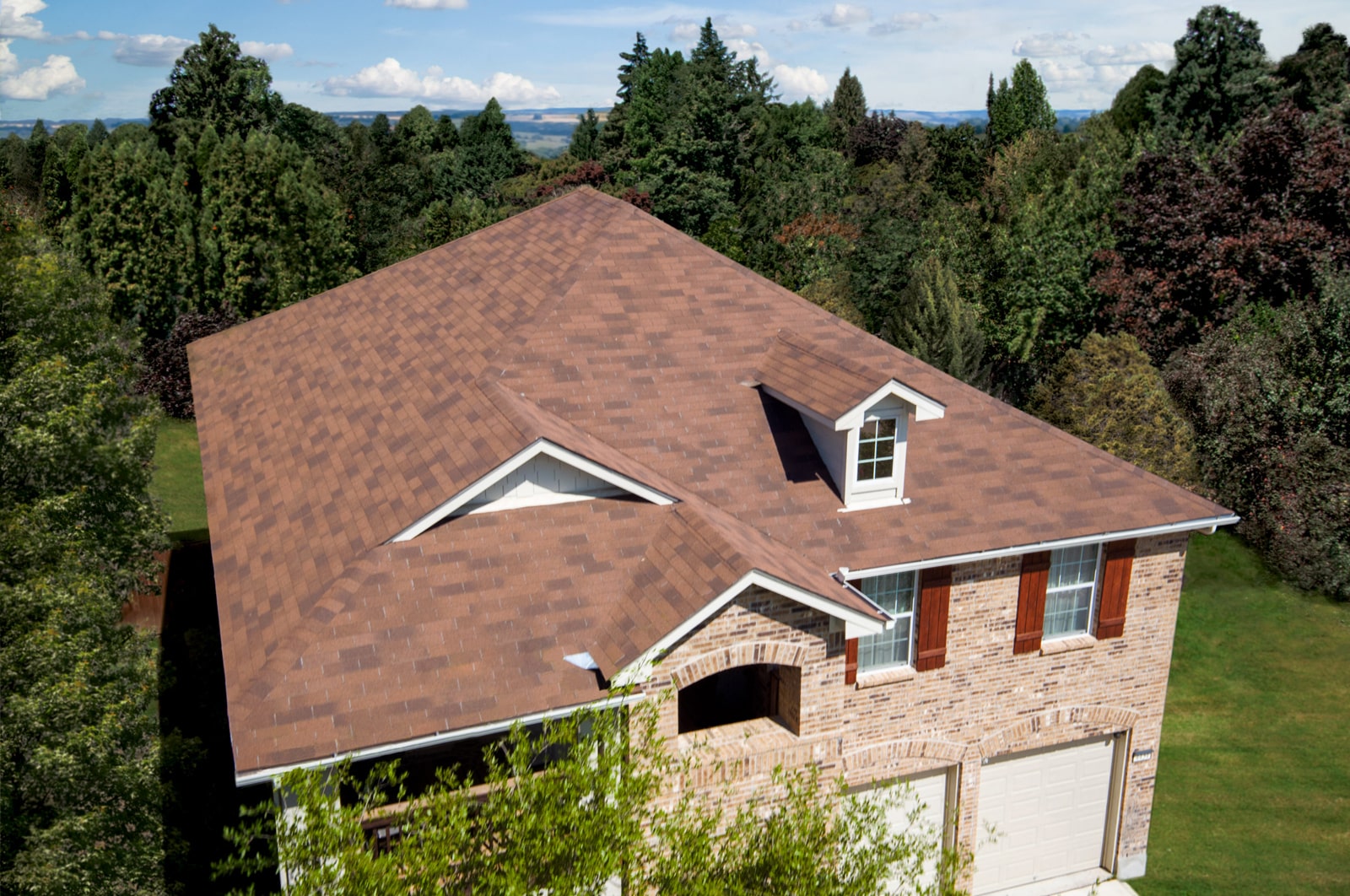Roof WRX Images