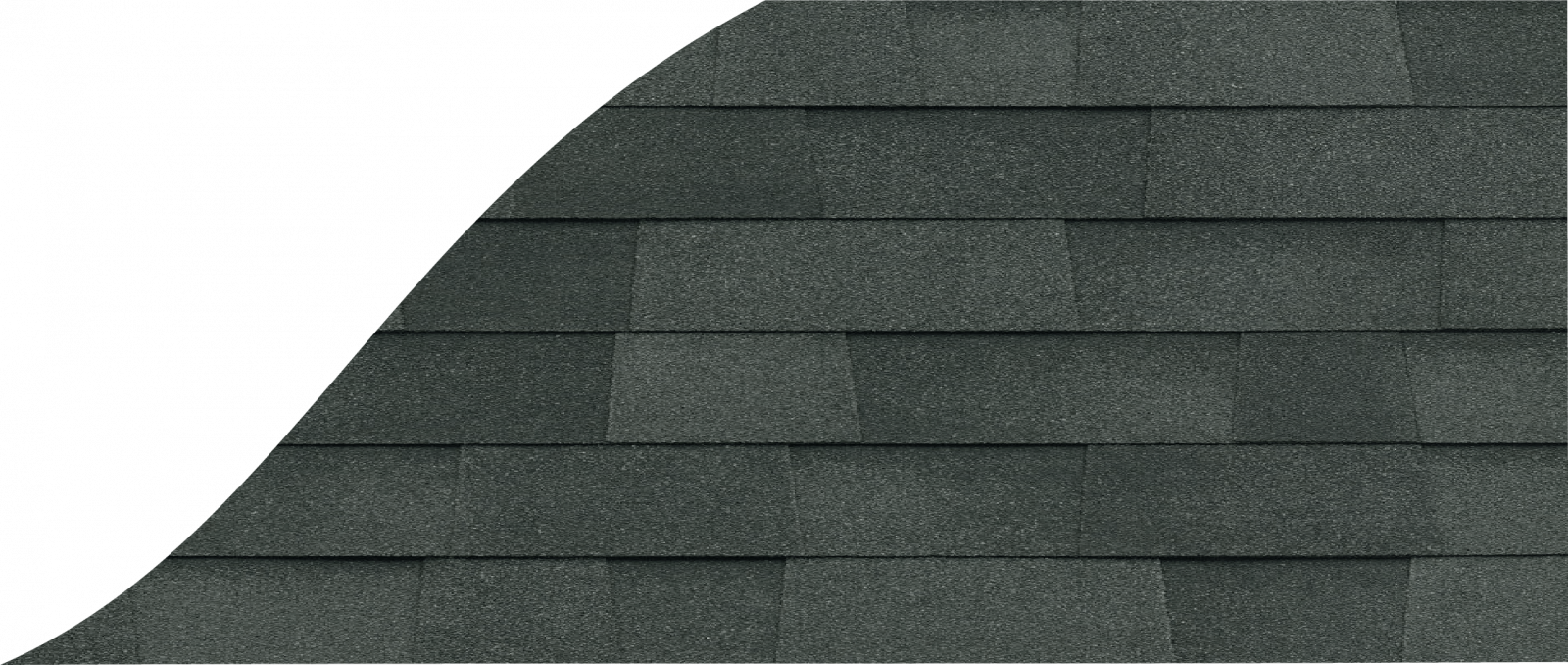 Roof WRX Images