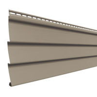 Roof WRX Images