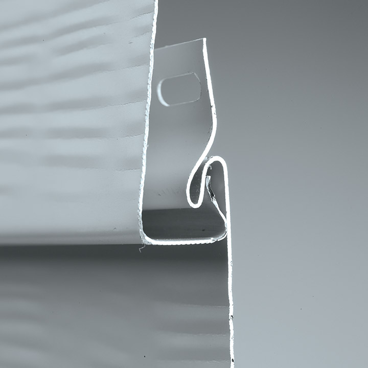 Roof WRX Images