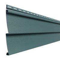 Roof WRX Images