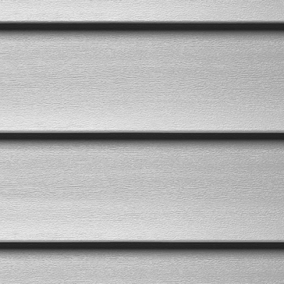 Roof WRX Images