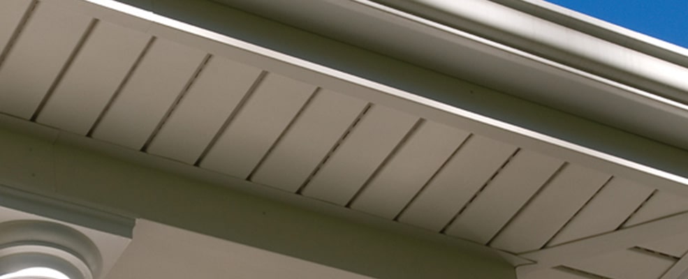 Roof WRX Images