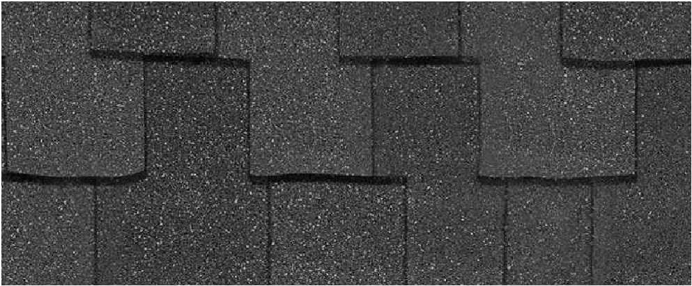 Roof WRX Images