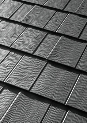 Roof WRX Images