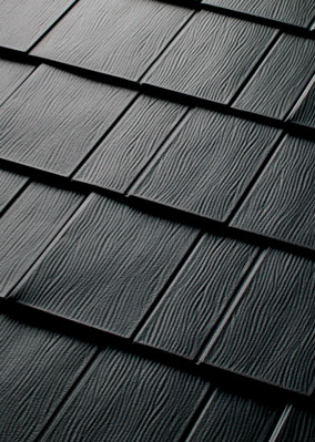 Roof WRX Images