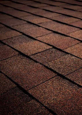 Roof WRX Images