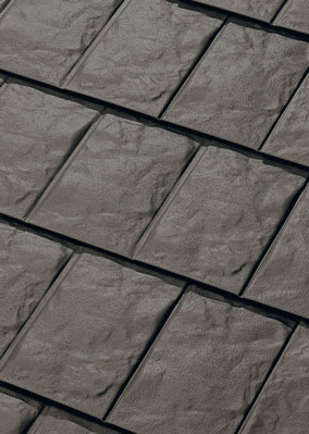 Roof WRX Images