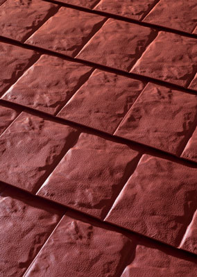 Roof WRX Images