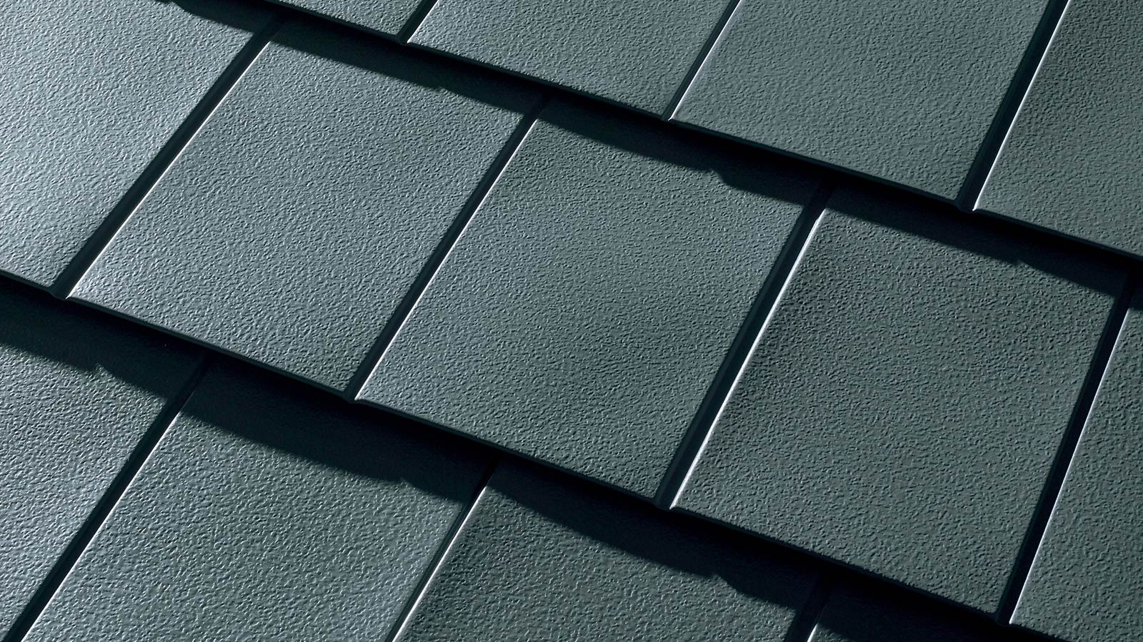 Roof WRX Images