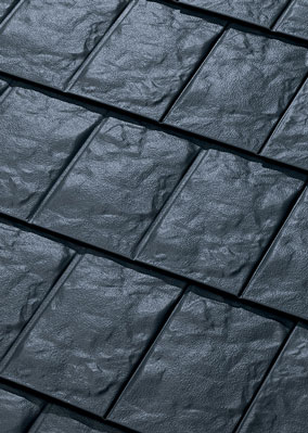 Roof WRX Images