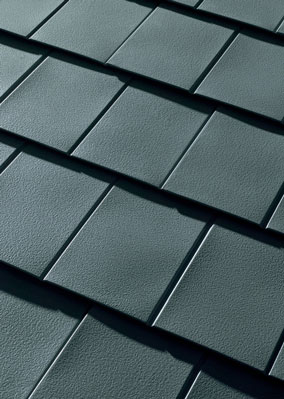 Roof WRX Images