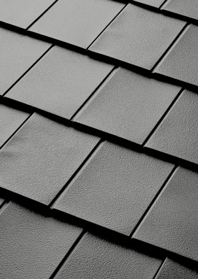 Roof WRX Images