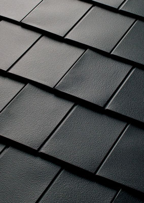 Roof WRX Images