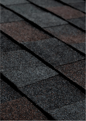 Roof WRX Images
