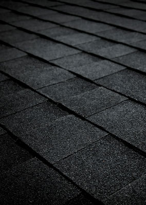 Roof WRX Images