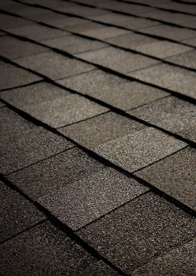 Roof WRX Images