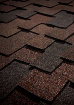 Roof WRX Images