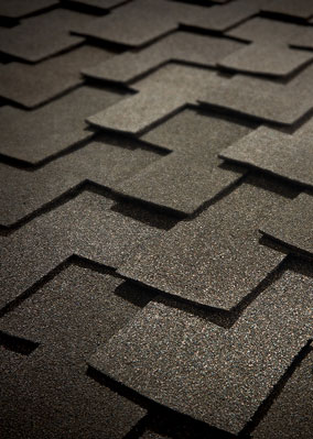 Roof WRX Images