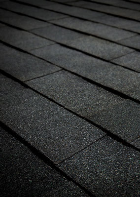 Roof WRX Images