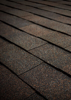 Roof WRX Images