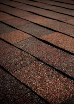 Roof WRX Images
