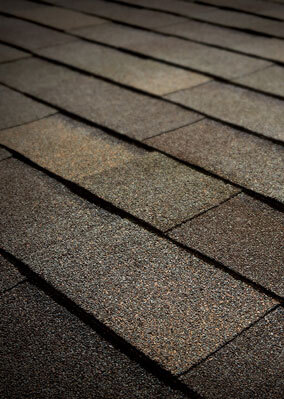 Roof WRX Images