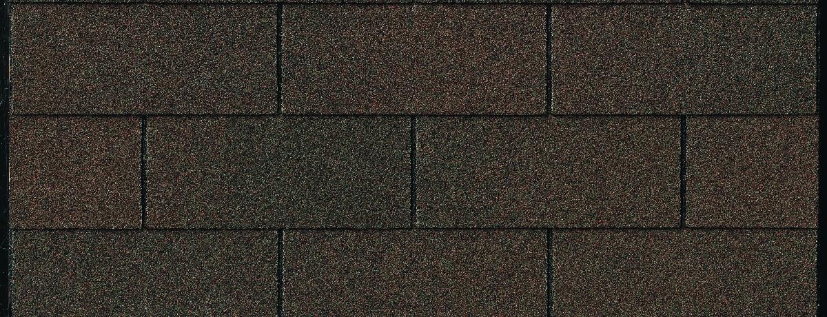 Roof WRX Images
