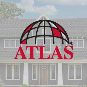 Atlas Roofing