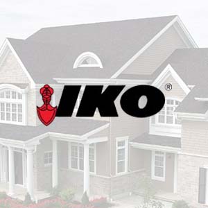 IKO