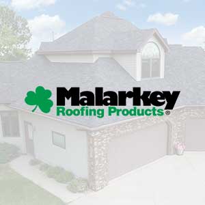 Malarkey