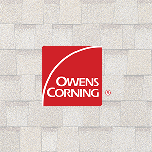 Owens Corning