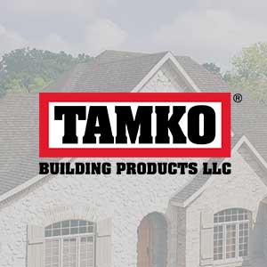 TAMKO